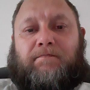 Meet your Posher, Attila